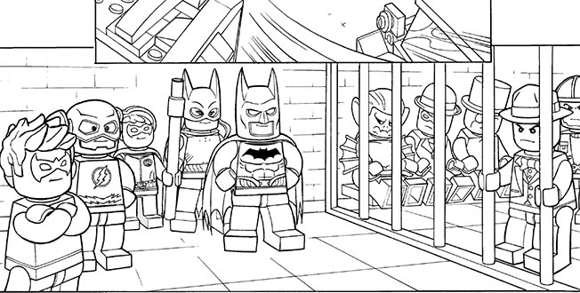 a b cs coloring pages - photo #41